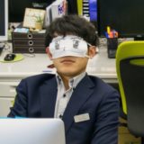 中原 和馬