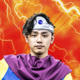 勇者ヨシザキ