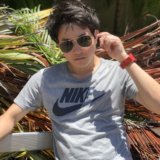 DJ KINO
